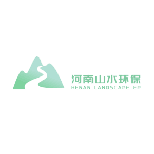 全息霧幕機(jī)系統(tǒng)包含什么設(shè)備，一般造價(jià)要多少？