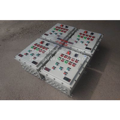 配電箱 從基礎配電到智能控制的核心設備