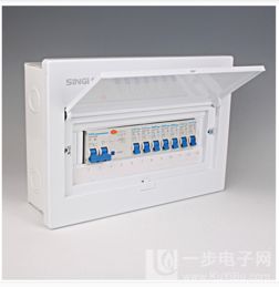 重慶高低壓配電柜生產(chǎn)廠 優(yōu)質(zhì)電箱、配電箱、配電柜與控制按鈕供應(yīng)