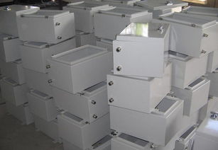 供應正宗304不銹鋼船用配電箱外殼 價格、廠家與圖片全解析