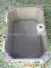 溫州國耀電氣成套配電箱產品系列概覽